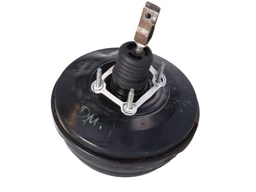 Used Servo brake Servo brake SUBARU OUTBACK (BL, BP) 2.0 D AWD (BPD) (150 hp) 39718074 39718074