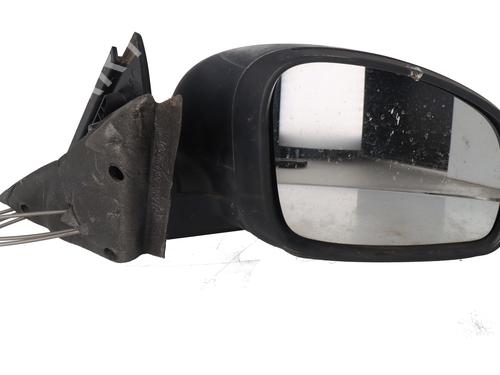 Retrovisor direito Retrovisor direito 37759366 37759366