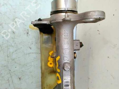 Brake master cylinder RENAULT SCÉNIC II (JM0/1_)  | BP8574478M77 