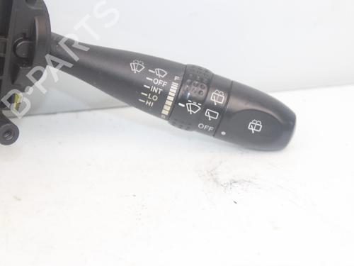 Steering column stalk KIA PICANTO I (SA) 1.1 | BP17183291I23 