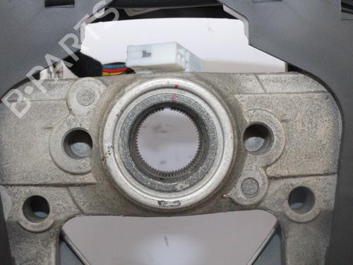 Steering wheel HYUNDAI i20 I (PB, PBT)  | BP13908272C49 