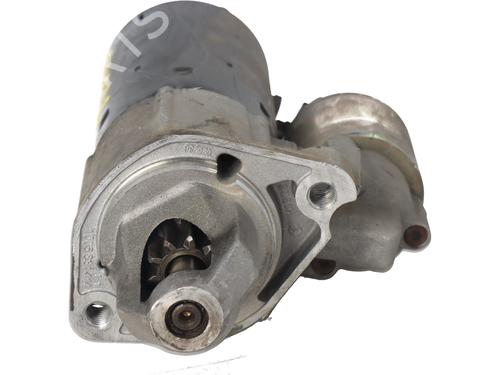 Starter MERCEDES-BENZ CLS (C219) | BP36392499M8 - Image 3