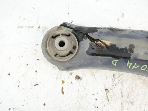 Right front suspension arm VW PASSAT B8 (3G2, CB2) 1.6 TDI | BP39243336M13 - Image 4
