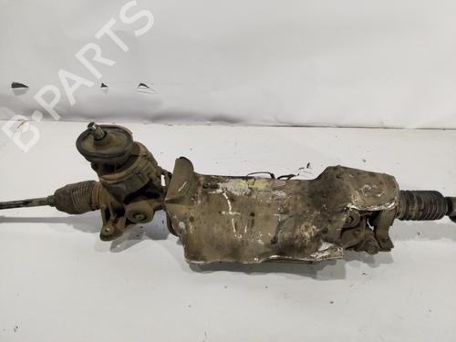 Steering rack AUDI A3 (8P1) | BP31914870M22