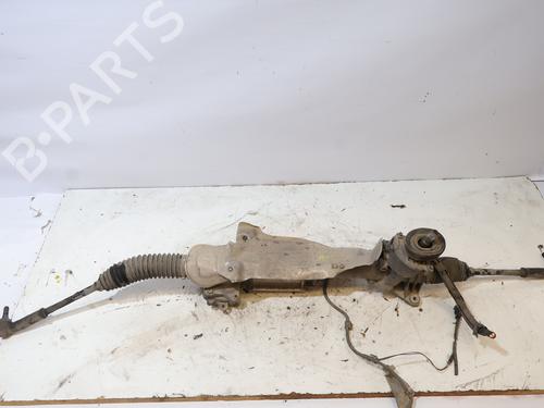 Used Steering rack Steering rack 37641837 37641837