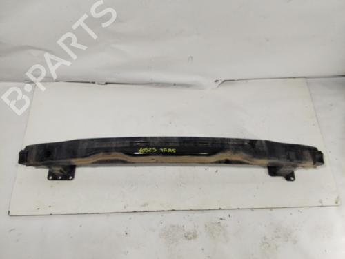 Used Rear bumper reinforcement AUDI Q3 (8UB, 8UG) [2011-2020]  30926116