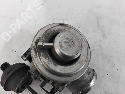 Egr SEAT IBIZA III (6L1)  | BP29905579M69