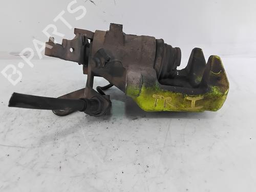 Bremssattel links hinten AUDI A3 (8P1)  | BP29929120M107
