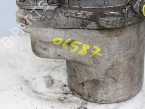 Steering pump FORD FOCUS II (DA_, HCP, DP)  | BP18551602M99 