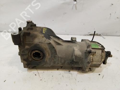 Differential hinten für HYUNDAI SANTA FÉ I (SM) 2.0 CRDi (113 hp) 30003557