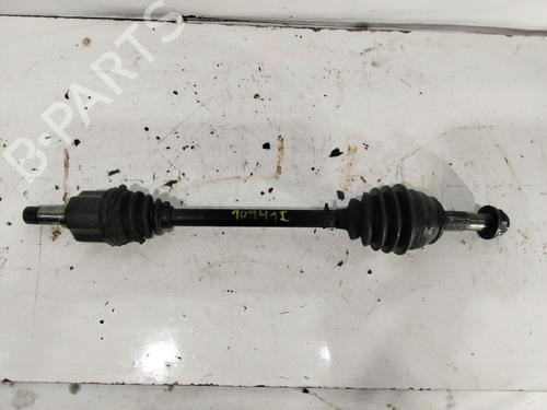 BP32215900M38 main image