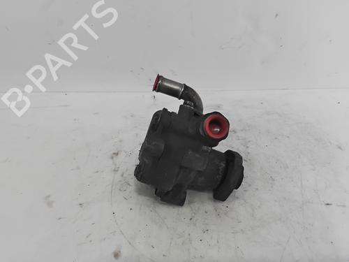 Steering pump VW CADDY III Box Body/MPV (2KA, 2KH, 2CA, 2CH) | BP29905307M99