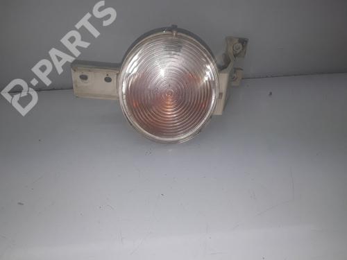 Used Right front indicator Right front indicator MINI MINI (R50, R53) [2001-2006] 9041261 9041261