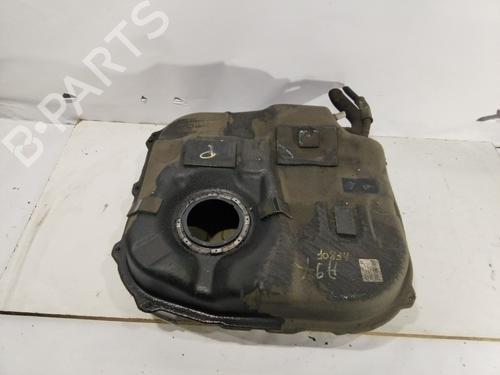 Bensintank KIA CEE'D (JD) [2012-2018]  31917229