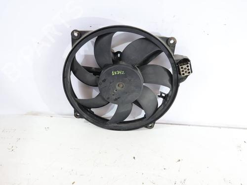 Electro ventilador Electro ventilador 39526690 39526690