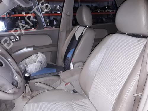 Starter KIA SPORTAGE II (JE_, KM_) 2.0 CRDi 4WD | BP17098819M8 