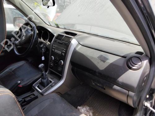 Climate control SUZUKI GRAND VITARA II (JT, TE, TD)  | BP38068503I5  - Image 6