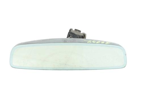 Used Rear mirror Rear mirror VW TIGUAN (CT1) 1.5 TSI eHybrid (204 hp) 40154579 40154579