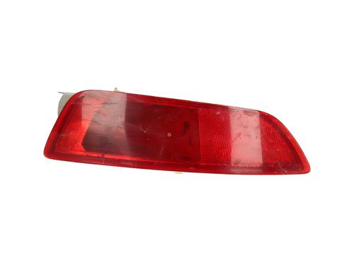 Used Right taillight VOLVO XC60 I SUV (156) [2008-2018]  29484003