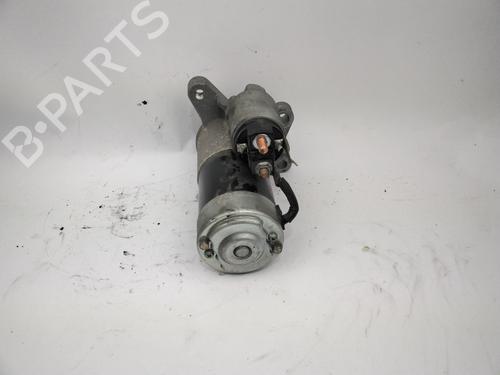 Startmotor MAZDA 6 Saloon (GJ, GL) 2.2 D (GJ2FP) | BP11377734M8 