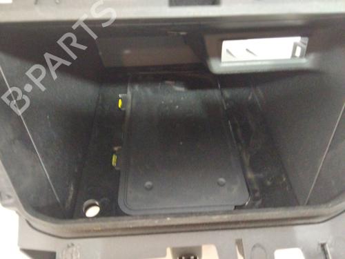 Elektronisk modul VW TAIGO (CS1)  | BP29435617M83 