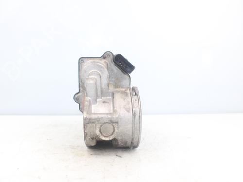 Throttle body SEAT IBIZA IV (6J5, 6P1)  | BP17216982M82 
