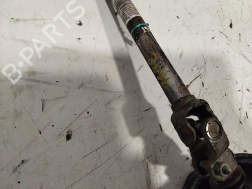 Crémaillère de direction CITROËN BERLINGO MULTISPACE (B9) 1.6 HDi 75 / BlueHDi 75 | BP28182631M22 