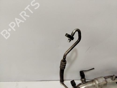 AC-rør KIA SORENTO III (UM)  | BP29933774M126