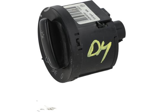 Forlygtekontakt VW TOURAN (1T3)  | BP30058522I24 