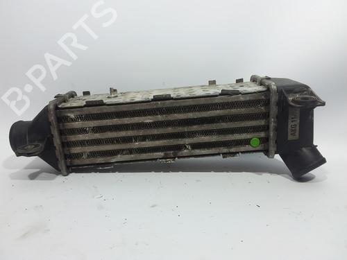 Used Intercooler SEAT IBIZA II (6K1) 1.8 T 20V Cupra (156 hp) 10292774