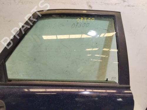 Right rear door VOLVO S40 I (644) 1.9 DI | BP20104903C5