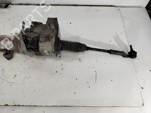 Steering rack FORD FOCUS III 1.0 EcoBoost | BP33462238M22 - Image 7