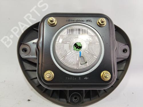Førerens kollisjonspute FIAT PUNTO Hatchback Van (188_) 1.2 60 | BP24457395C9 