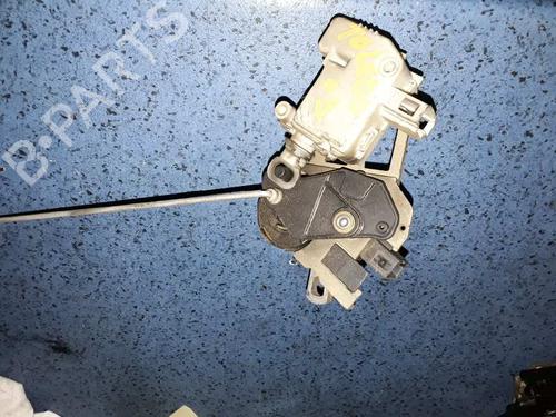 Central lock pump SEAT TOLEDO II (1M2)  | BP9247991M86 