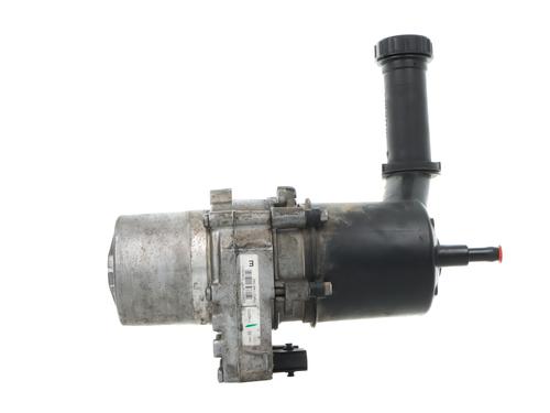 Styring servopumpe Styring servopumpe PEUGEOT 5008 (0U_, 0E_) 1.6 16V (120 hp) 35981566 35981566
