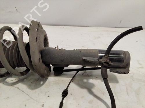 Left front shock absorber ALFA ROMEO GIULIETTA (940_)  | BP29489095M16 