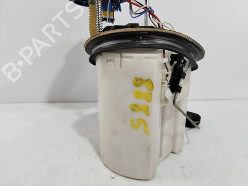 Fuel pump VW TAIGO (CS1)  | BP29435615M76 