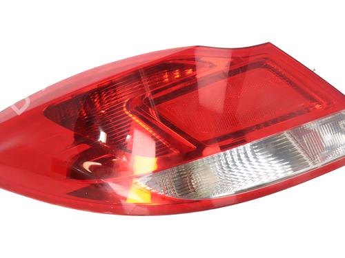 left-taillight-opel-insignia-a-g09-2008-2009-2010-2011-2012-2013-2014-2015-2016-2017-33119319 main image