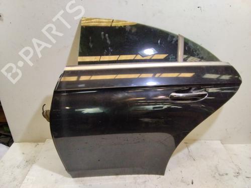 Left rear door MERCEDES-BENZ CLS (C219) CLS 320 CDI (219.322) | BP17758152C4 