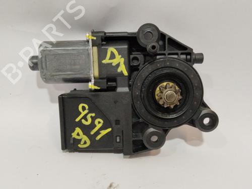 Used Right front window motor RENAULT MEGANE III Hatchback (BZ0/1_, B3_) [2008-2025]  30568209