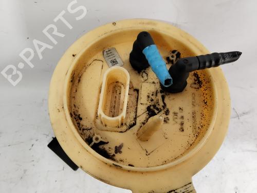 Fuel pump SEAT ALTEA XL (5P5, 5P8)  | BP27515601M76 