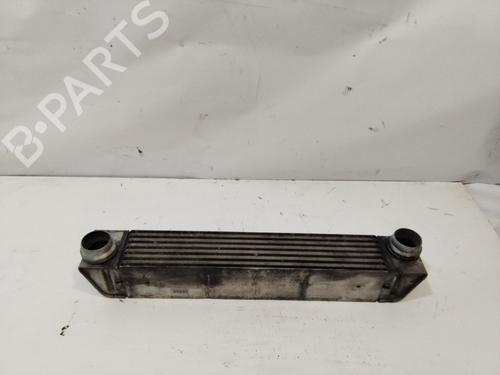 Intercooler BMW 5 (E60)  | BP30077687M30