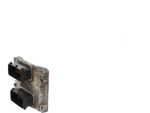 Computer motormanagement OPEL CORSA C (X01)  | BP29905955M57