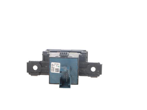 Used Electric handbrake CITROËN C4 Picasso II [2013-2026]  31721077