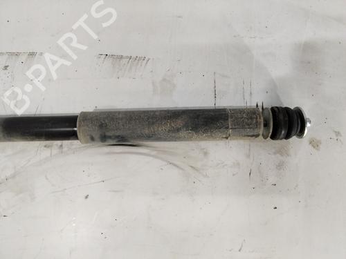 Left rear shock absorber SUZUKI VITARA (LY) 1.6 DDiS AllGrip (APK416D) | BP34697521M18 - Image 3