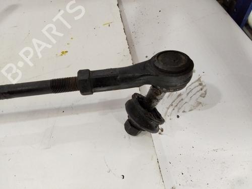Steering rack CHEVROLET CAPTIVA (C100, C140) | BP33842602M22 - Image 2