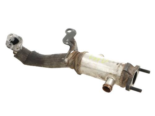 Used Egr Egr 38922917 38922917
