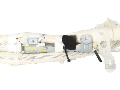 Used Right curtain airbag RENAULT ARKANA I (LCM_, LDN_) [2019-2026]  32382223