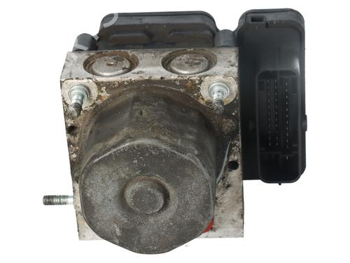 Used ABS pump IVECO DAILY V Van [2011-2014]  32323489