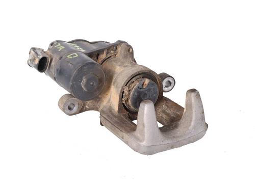 Right rear brake caliper OPEL MOKKA | BP38645687M106 - Image 2